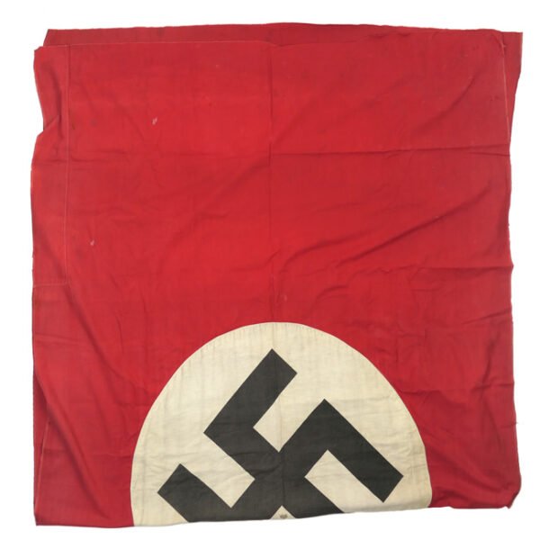 NSDAP - Swastika Flag