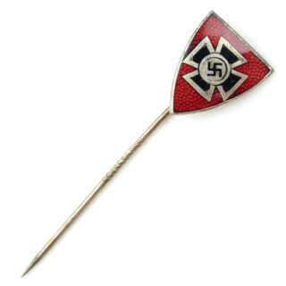 NSRKB Members Pin