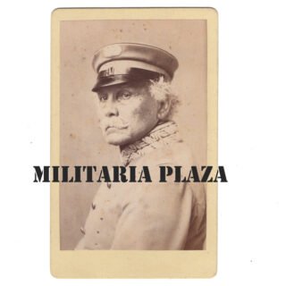 Portrait-Photo of 'Jakob Freiherr von Hartmann'