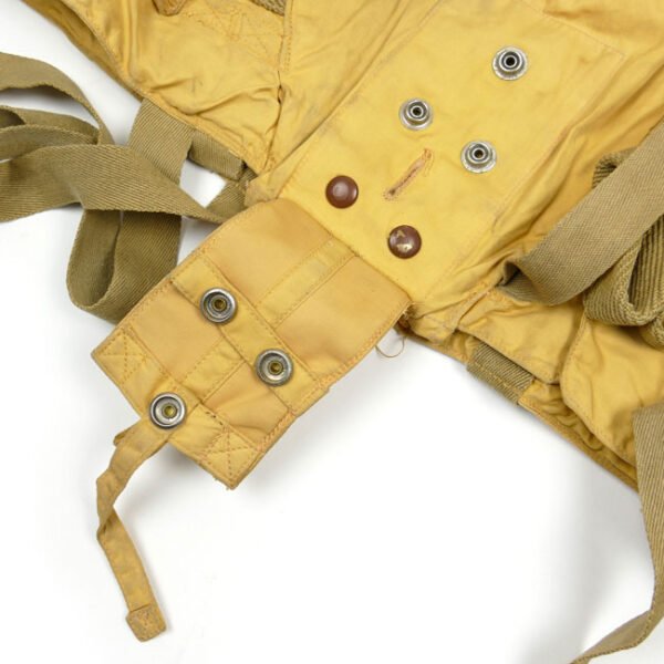RAF 1941 Pattern Mae West
