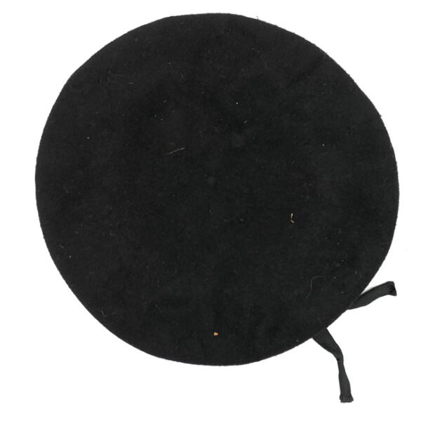 Royal Armoured Corps Beret 1944