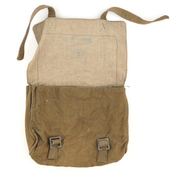 Russian Bread Bag