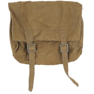 Russian Bread Bag