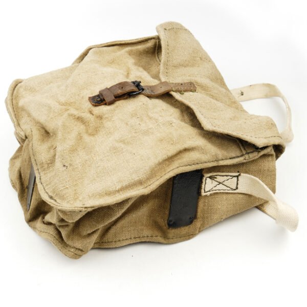 Russian DP28 Magazine Pouch