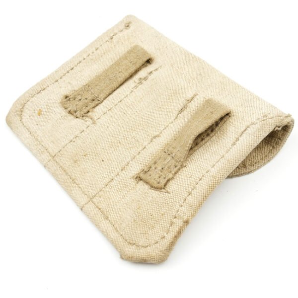 Russian F1 Grenade Bag