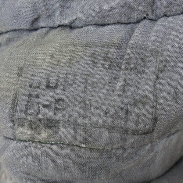 Russian Padded Winter Pants 1941