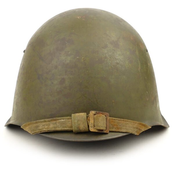Russian SSh39 Helmet