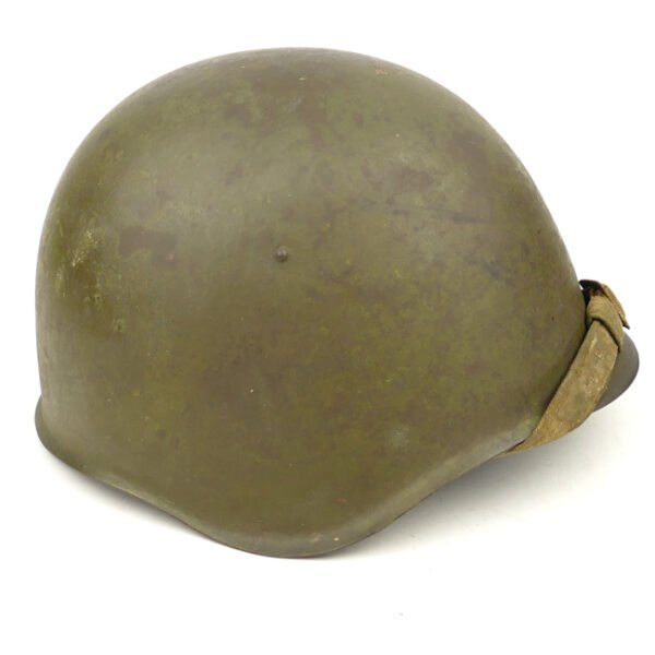 Russian SSh39 Helmet