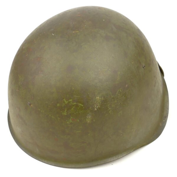 Russian SSh39 Helmet