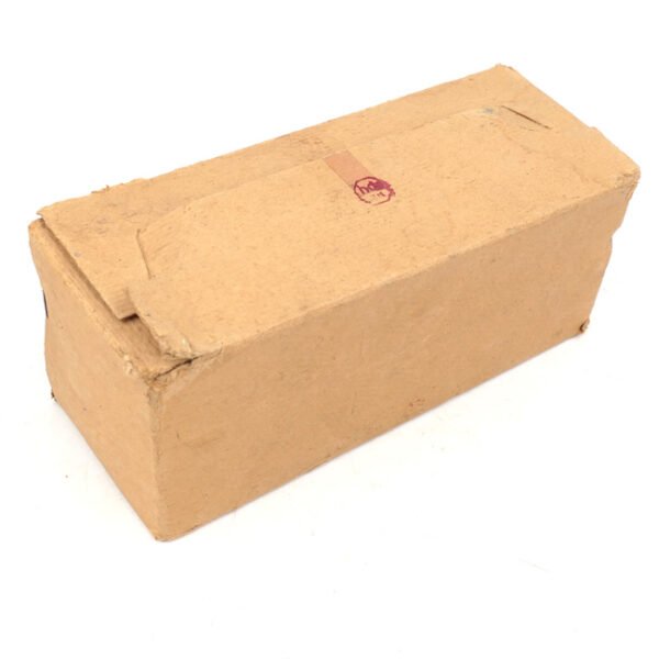 Set of 10 Luftwaffe Relays in Box
