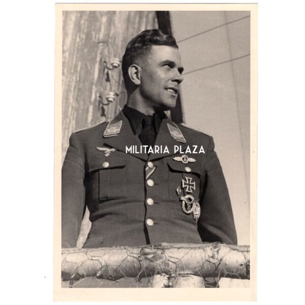 Set of 3 Luftwaffe Photgraphs JG5 'Eismeer' 1943