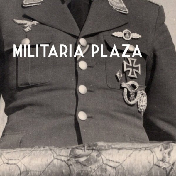 Set of 3 Luftwaffe Photgraphs JG5 'Eismeer' 1943