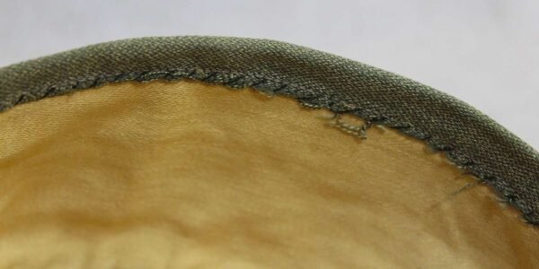 SG02 Austr0-Hungarian Visor-less Artillery Officers summer-weight in Helmets & caps
