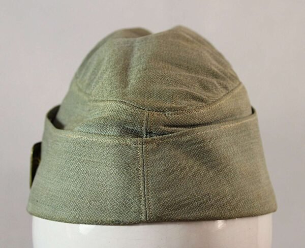 SG02 Austr0-Hungarian Visor-less Artillery Officers summer-weight in Helmets & caps