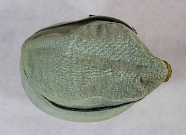 SG02 Austr0-Hungarian Visor-less Artillery Officers summer-weight in Helmets & caps