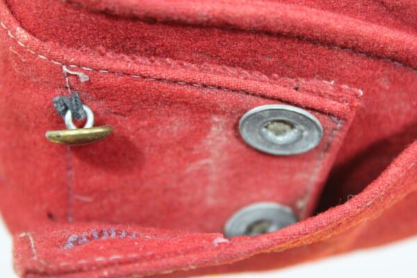 SG03 Austro-Hungarian cavalry visor-less cap in Helmets & caps