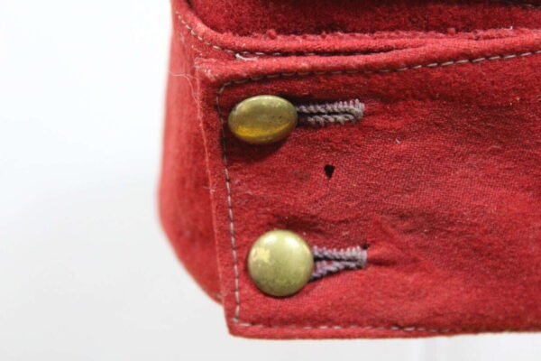 SG03 Austro-Hungarian cavalry visor-less cap in Helmets & caps