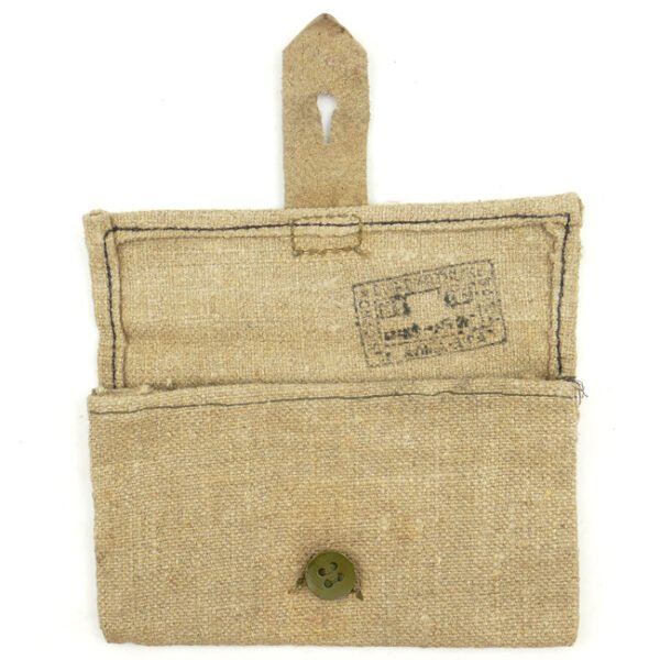 Soviet Russian M41 Ammunition Pouch