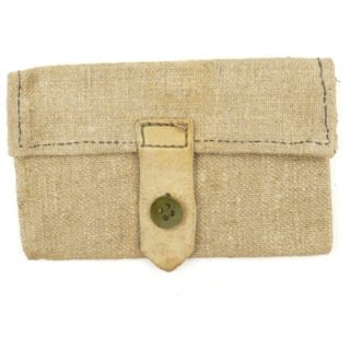 Soviet Russian M41 Ammunition Pouch