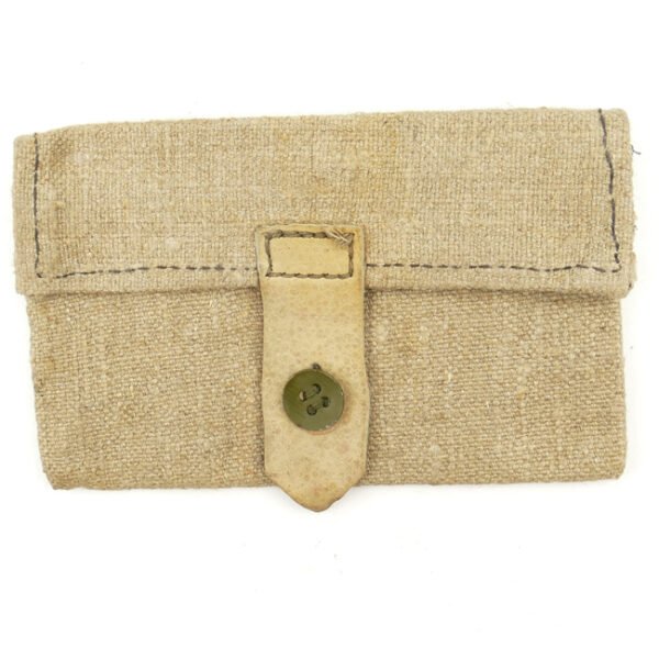 Soviet Russian M41 Ammunition Pouch
