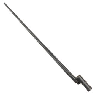Soviet Russian M91/30 Mosin Nagant Bayonet
