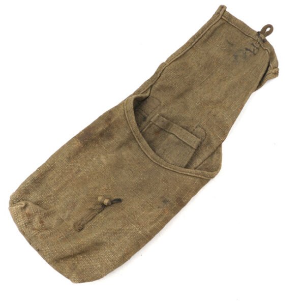 Soviet Russian RGD-33 Stick Grenade Bag