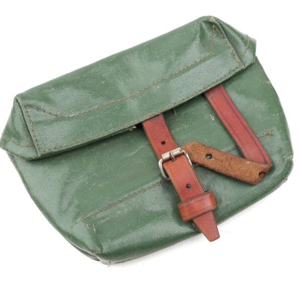 Soviet SVT-40 Magazine Pouch 1941
