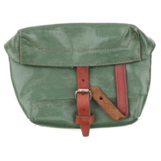 Soviet SVT-40 Magazine Pouch 1941