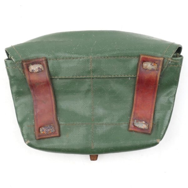 Soviet SVT-40 Magazine Pouch 1941