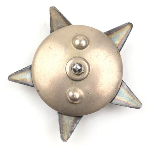 Sovjet 'Order of the Red Star' #2597619