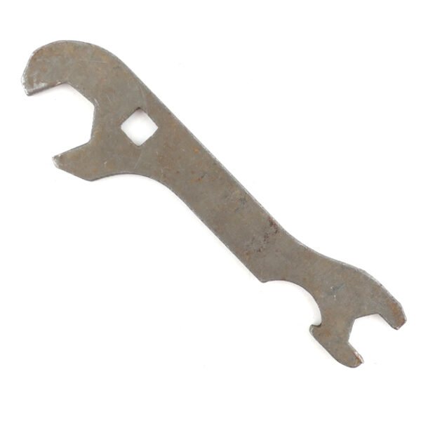'Truppenfahrrad' Metal Tool