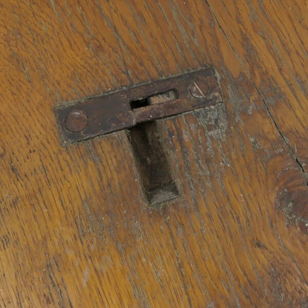 Wehrmacht Wooden Grave Marker to NCO 'Johann Bayer'