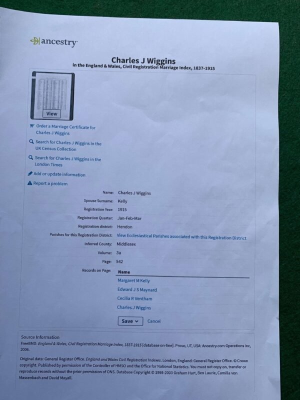 WW1 AND WW2 MEDAL GROUP NAMED TO CHARLES J WIGGINS ROYAL NAVY from Torquay free post UK in Gallantry & honours