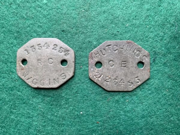 WW1 AND WW2 MEDAL GROUP NAMED TO CHARLES J WIGGINS ROYAL NAVY from Torquay free post UK in Gallantry & honours