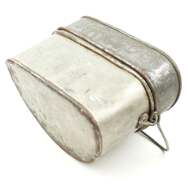WW1 British Army Mess Tin