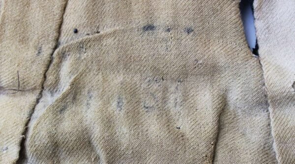 WW1 Other ranks kilt of the 10th Battalion Kings Liverpool Scottish. in Kilts