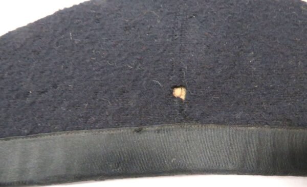 WW2 Pattern Scottish Cameron Highlanders Glengarry Hat in General