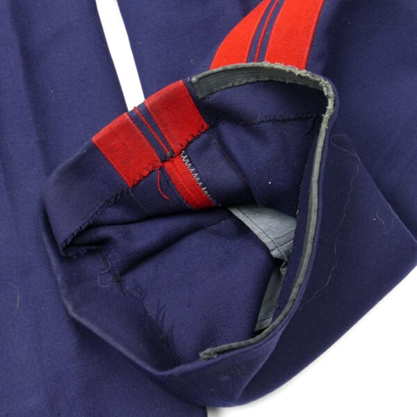 WW2 Russian Major General's Uniform