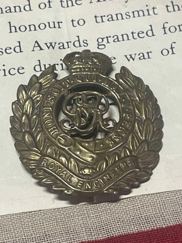 WWII Hong Kong Defender. POW/Killed. Fooks. Wareham, Dorset. in Groups